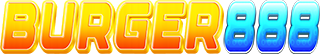 BURGER888